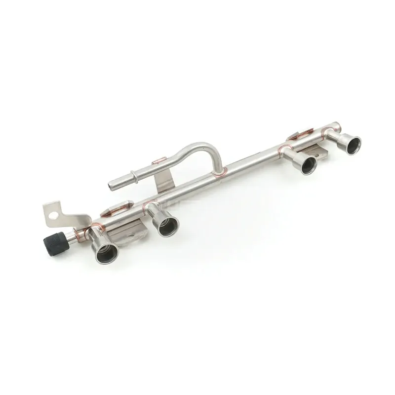 Крышка головки блока цилиндров для автомобилей Audi, артикул 11189114401000