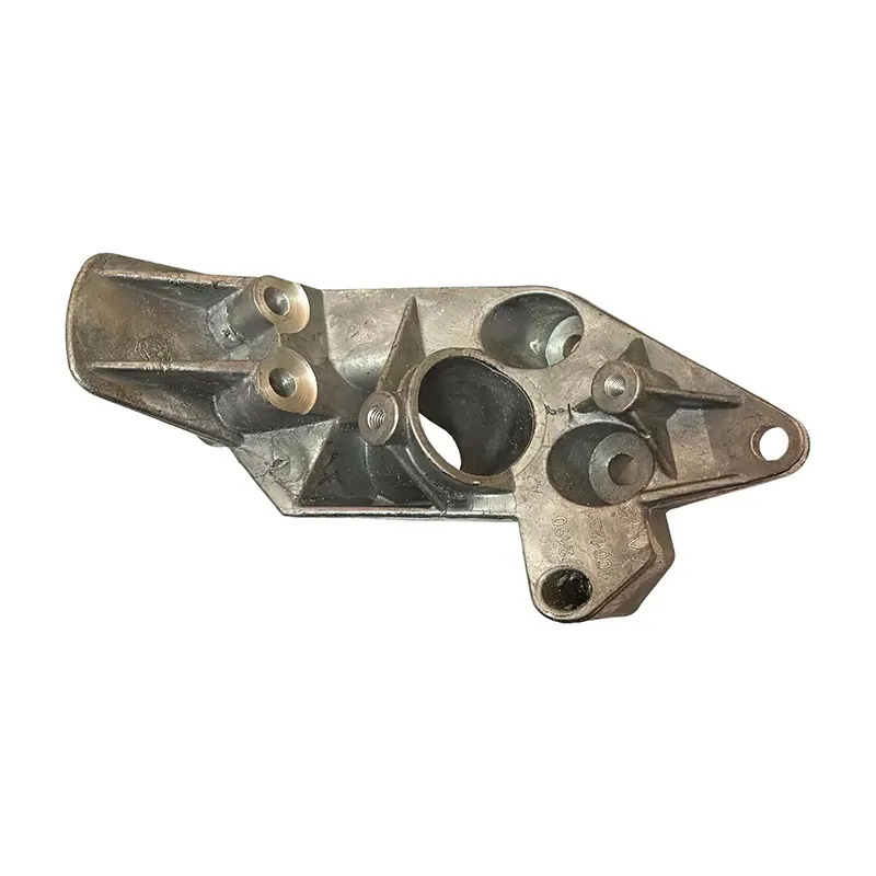 Механическая коробка передач 218 (артикул 2190100123100)