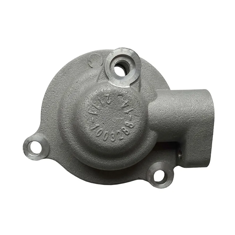 Модели ВАЗ 2108-2115 (8-клапанные двигатели, кроме двигателя 11182) боковая пробка головки блока цилиндров 2111-1003288-14