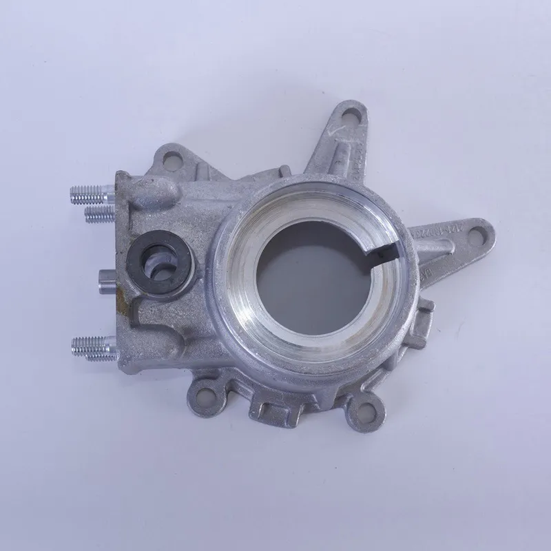 Модели ВАЗ 2121 Нива и ВАЗ 2123 Шевроле Нива стандартный корпус переднего привода 21210-1802232-10