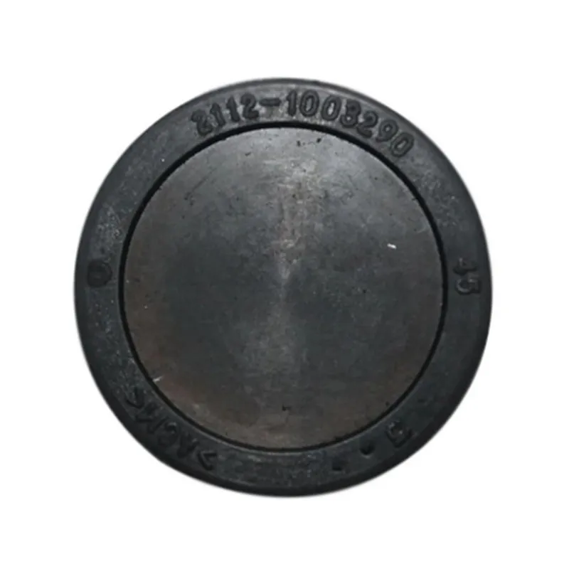 Модель ВАЗ 2112 свеча зажигания распределительного вала 2112-1003290