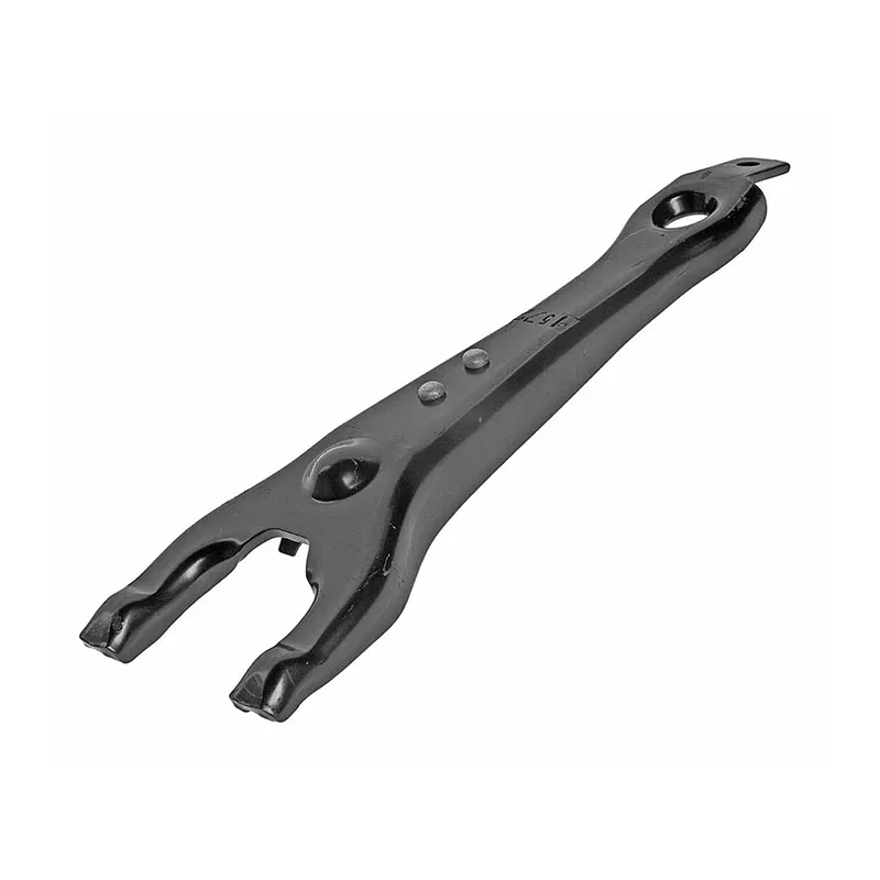 Натяжитель цепи ГРМ (номер детали 21010-160120000) для двигателей моделей 2101-2107, 2121