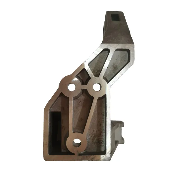 Усовершенствованные концепции технического обслуживания: от ремонта в одной точке к замене всей системы — модель ремонтного комплекта становится популярной.