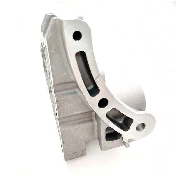 Профилактика лучше ремонта: эксперты рекомендуют сосредоточиться на двух основных точках старения для автомобилей с большим пробегом.