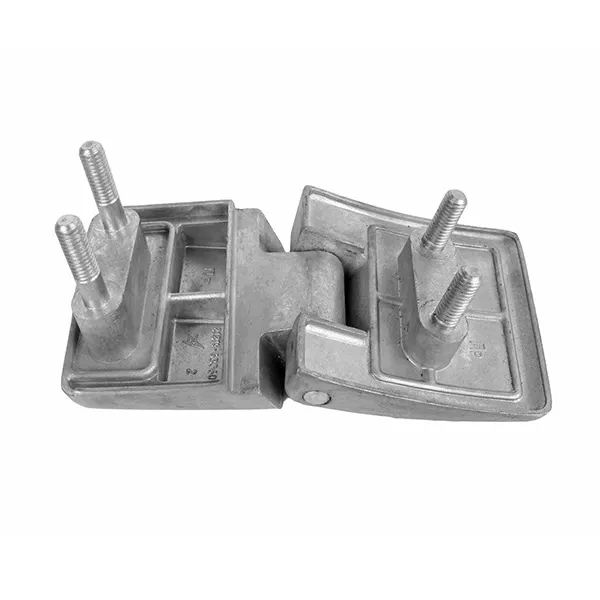 Значительная разница в качестве: как выбрать надежные ключевые компоненты для вашего автомобиля?