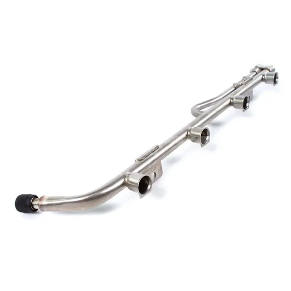 Находка для нишевых автомобилей: Специальные ремонтные комплекты решают проблему поиска запчастей для старых автомобилей.