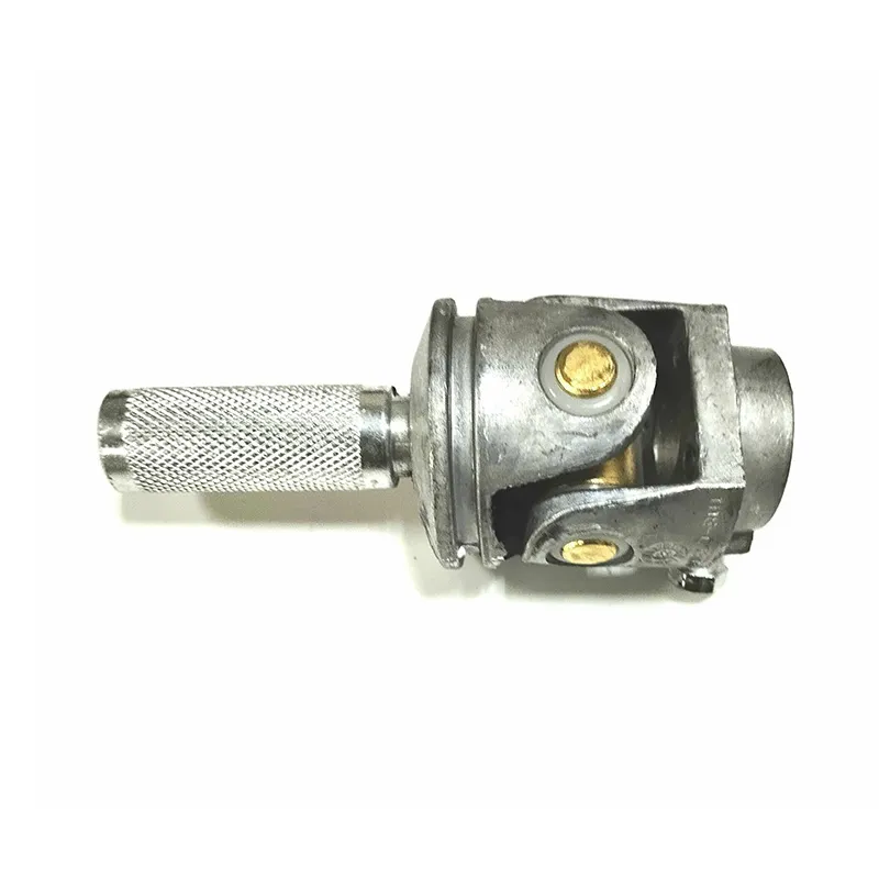 Скользящий шарнир равных угловых скоростей для автомобилей Lada Kalina, Granta (83952)