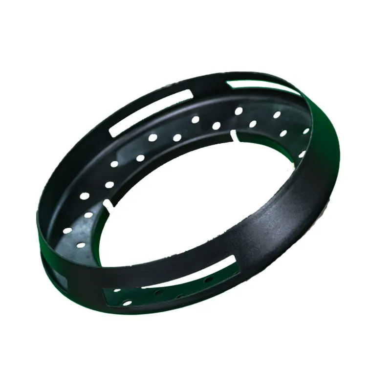 Новый вариант энергосбережения — попрощайтесь с газовыми отходами и рисками взрывов