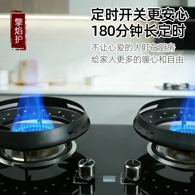 3620ad4ee017b10266b08bbcec92c4dc