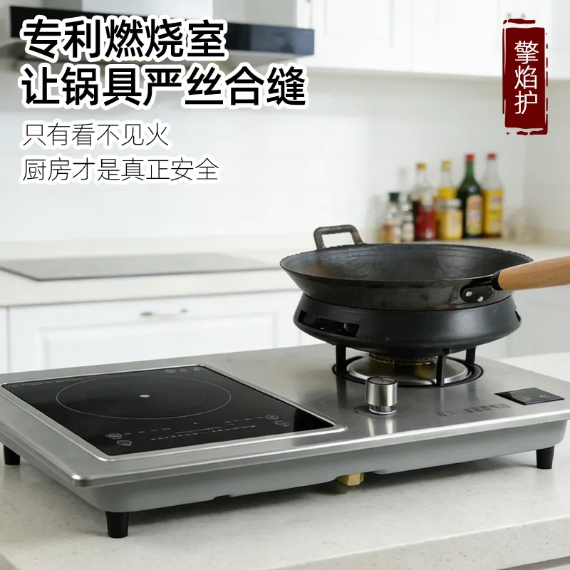 6b8105ec3c3888a533e80b2e83f76dab