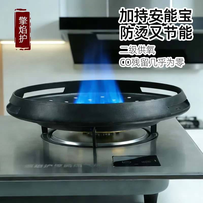 9625cb944a801da75072871330369328