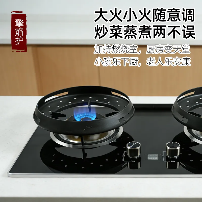 a9719352a7ef47372ee9f269865b276a