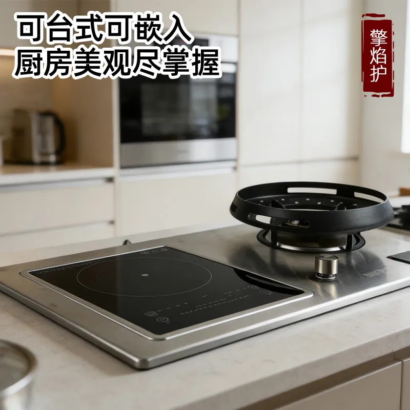 ee6ce4929e4db1ca21df51dc39da0eaf