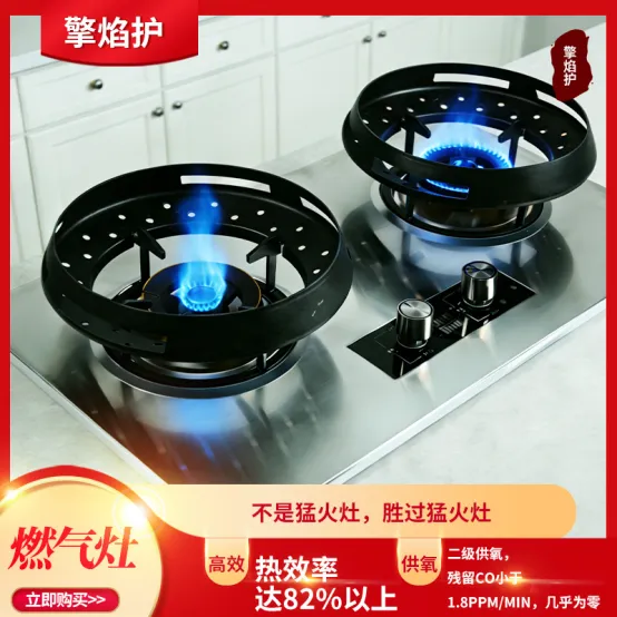 f77fbc2932d99280f1e98e4e942285a9