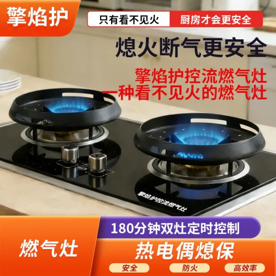 f8d61c543898240ae21411d267218310