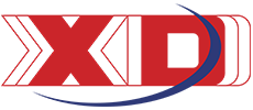 logo.1