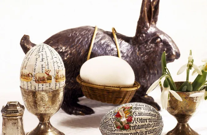 Сотрудничество между Китаем и Россией способствует возрождению популярности кроличьего мяса Новый фаворит украшает столы российских семей