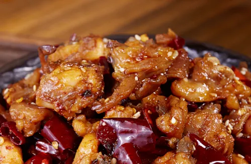 04c371c9996dda8ad2533cd8e7ac9f82