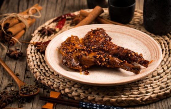 12ab140a3d5fbe44723d0a0d1379afaa