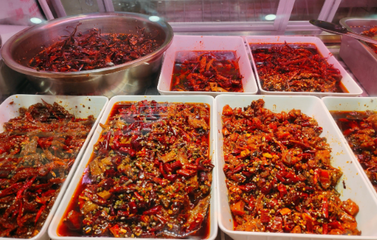 1ed359bb24dfbe8af5b8dfdb5a70fd02