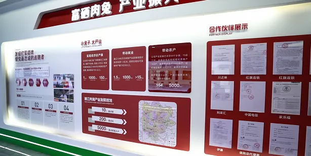 25673a344dc2fe36ff9728cb86764393