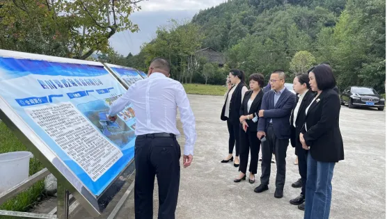 2c3758161395da84cb33d6a8c7c58e84