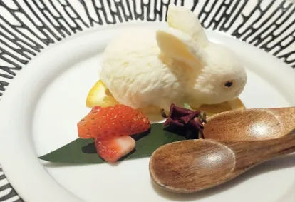 386c897bd2402f7a2185adaa73865954