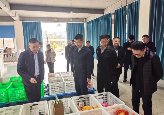 3a5f58cd91569dc0ee10620358402caa