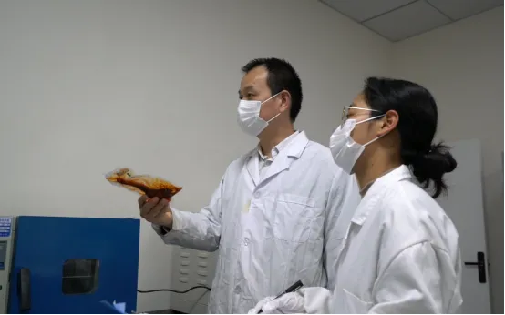 3a8a3cc8e5d6639fc64af3036ef99616