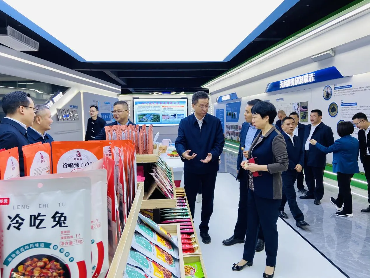 3f1d5657624051ac0e6aa646c9f1c97e