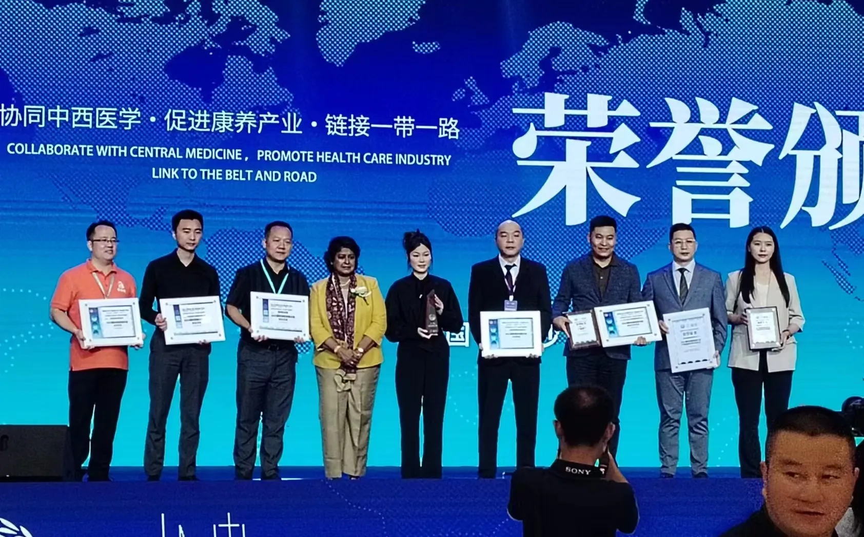 4705ec05160d0a5ef498488c368c23fa