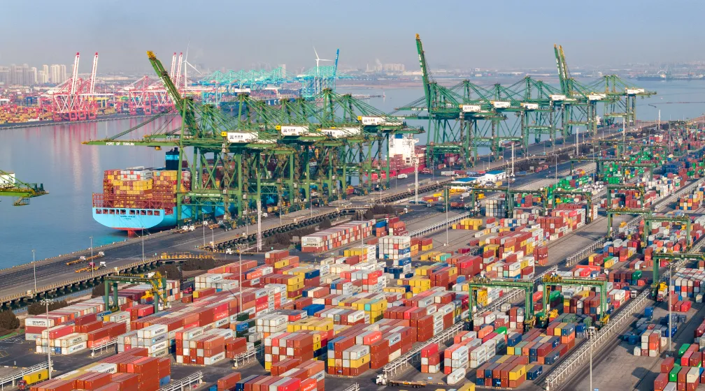 ООО Сычуан Айчи Tу Пищевой. официально выходит на российский рынок Деликатесы из кролика по-сычуаньски распространяются по всей Евразии