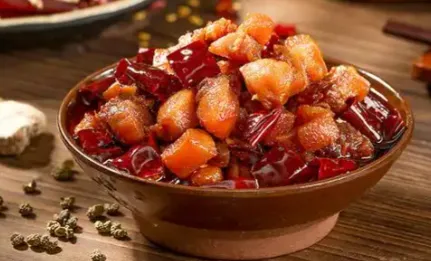 5e230d2b4cad07f222993886e51cea50