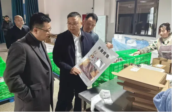 6bfb34811a8dcb1fef7145de219b59a7