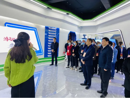 6ee42ca9cc8f3de8d6427be391a6b48f