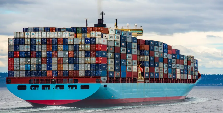 80f9b8ae3dc64ab46fb3473c139728cb