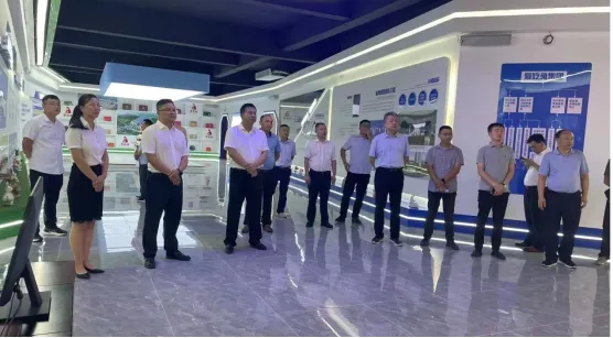 92dafbe7be04e91bcf183bfa57a3c901