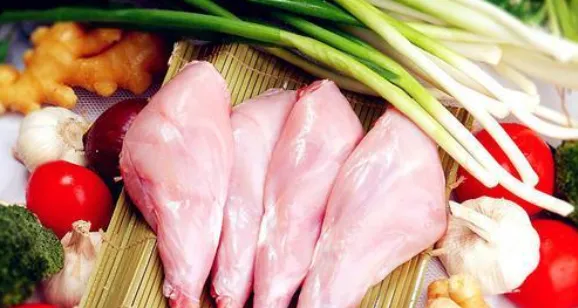 940cbbf99f47e6669c1d3893b72a513f