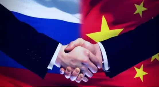 9d8257770b01dbed919ca55a3bc621c0