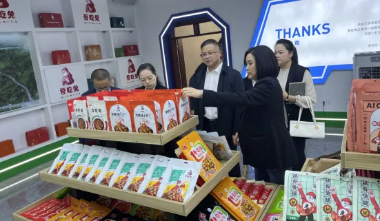 9dc316ee5b0529fb094597e773720444