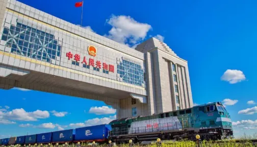 a56015de6946bdc934f1026128a91195