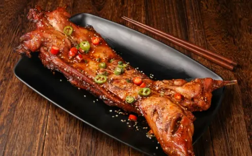 a8e8bdbd68ec5ff631661ca2650fa529