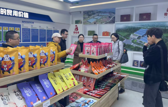 aab06e5eb48cb9f8ccc41a865571ad37