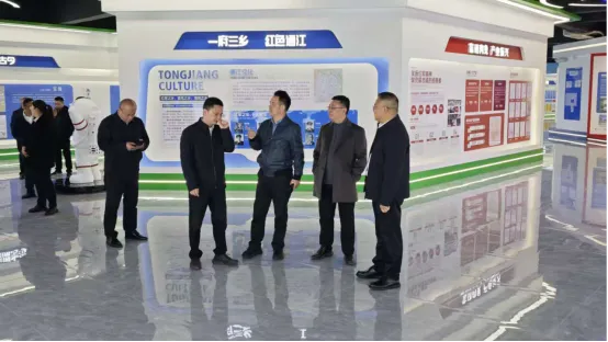 bf367f1c4422bd752eb8b1ae476a38e8