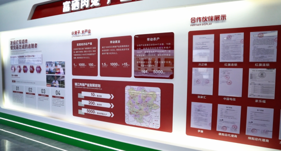 c545479e89f7d0449c2a874e97c94df9