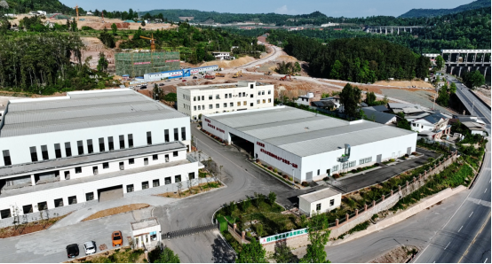 c8d4f4c49110bdb6d2ed5d72feae7f03