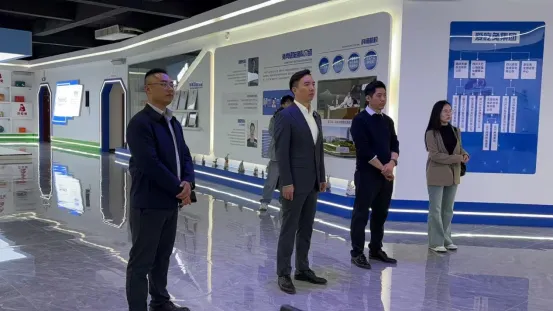 cbda2f04fc5d26db7f5c9a6342f04c2a