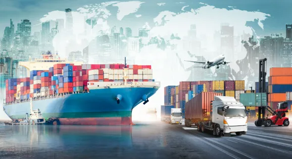 ce73b3bd8f35056906519499e3724c9c