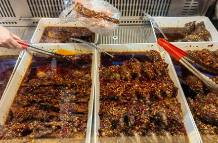 d43c3a9631d2df516bdb5921f0d0ef94