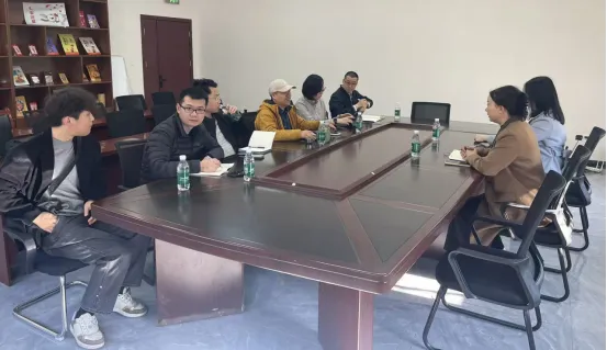 dc23b4943e339bbe8cbab4eadba84ad3